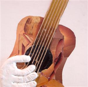 hand 4 
